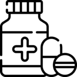 MADICINE